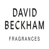 Beckham